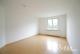 Lichtdurchflutete 3-Zi.-Wohnung mit Tiefgaragenstellplatz zu vermieten Wohnung mieten 16356 Ahrensfelde Bild thumb