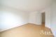 Lichtdurchflutete 3-Zi.-Wohnung mit Tiefgaragenstellplatz zu vermieten Wohnung mieten 16356 Ahrensfelde Bild thumb