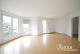 Lichtdurchflutete 3-Zi.-Wohnung mit Tiefgaragenstellplatz zu vermieten Wohnung mieten 16356 Ahrensfelde Bild thumb