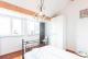 Lichtdurchflutete 3-Zimmer-Dachgeschosswohnung Wohnung mieten 81549 München Bild thumb