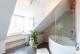 Lichtdurchflutete 3-Zimmer-Dachgeschosswohnung Wohnung mieten 81549 München Bild thumb