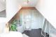 Lichtdurchflutete 3-Zimmer-Dachgeschosswohnung Wohnung mieten 81549 München Bild thumb