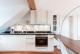 Lichtdurchflutete 3-Zimmer-Dachgeschosswohnung Wohnung mieten 81549 München Bild thumb