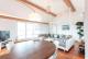 Lichtdurchflutete 3-Zimmer-Dachgeschosswohnung Wohnung mieten 81549 München Bild thumb
