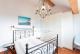Lichtdurchflutete 3-Zimmer-Dachgeschosswohnung Wohnung mieten 81549 München Bild thumb