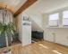 Lichtdurchflutete 3-Zimmer-Dachgeschosswohnung mit Stellplatz in Ratingen-Ost Wohnung kaufen 40882 Ratingen Bild thumb