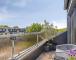 Lichtdurchflutete 3-Zimmer-Dachgeschosswohnung mit Stellplatz in Ratingen-Ost Wohnung kaufen 40882 Ratingen Bild thumb