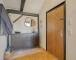 Lichtdurchflutete 3-Zimmer-Dachgeschosswohnung mit Stellplatz in Ratingen-Ost Wohnung kaufen 40882 Ratingen Bild thumb