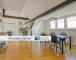 Lichtdurchflutete 3-Zimmer-Dachgeschosswohnung mit Stellplatz in Ratingen-Ost Wohnung kaufen 40882 Ratingen Bild thumb