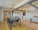 Lichtdurchflutete 3-Zimmer-Dachgeschosswohnung mit Stellplatz in Ratingen-Ost Wohnung kaufen 40882 Ratingen Bild thumb