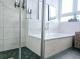 Lichtdurchflutete 3-Zimmer-Wohnung - große Terrasse - Hochwertiger Wohnkomfort! Wohnung kaufen 76863 Herxheim bei Landau Bild thumb