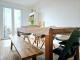 Lichtdurchflutete 3-Zimmer-Wohnung - große Terrasse - Hochwertiger Wohnkomfort! Wohnung kaufen 76863 Herxheim bei Landau Bild thumb