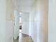 Lichtdurchflutete 3-Zimmer-Wohnung - große Terrasse - Hochwertiger Wohnkomfort! Wohnung kaufen 76863 Herxheim bei Landau Bild thumb