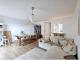 Lichtdurchflutete 3-Zimmer-Wohnung - große Terrasse - Hochwertiger Wohnkomfort! Wohnung kaufen 76863 Herxheim bei Landau Bild thumb