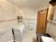 Lichtdurchflutete 3-Zimmer-Wohnung mit Balkon Wohnung kaufen 30851 Langenhagen Bild thumb