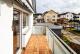Lichtdurchflutete 4-Zimmer-Wohnung mit Balkon in Rottweil Wohnung mieten 78628 Rottweil Bild thumb