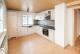 Lichtdurchflutete 4-Zimmer-Wohnung mit Balkon in Rottweil Wohnung mieten 78628 Rottweil Bild thumb