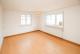Lichtdurchflutete 4-Zimmer-Wohnung mit Balkon in Rottweil Wohnung mieten 78628 Rottweil Bild thumb
