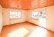 Lichtdurchflutete 4-Zimmer-Wohnung mit Balkon in Rottweil Wohnung mieten 78628 Rottweil Bild thumb