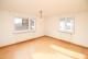 Lichtdurchflutete 4-Zimmer-Wohnung mit Balkon in Rottweil Wohnung mieten 78628 Rottweil Bild thumb