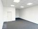***LICHTDURCHFLUTETE GEWERBEEINHEIT IM EINKAUFSPARK IN NÜNCHRITZ*** – perfekte Lage für Ihr Business! Gewerbe mieten 01612 Nünchritz Bild thumb