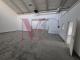 Lichtdurchflutete Gewerbehalle mit Büro - sofort verfügbar Gewerbe mieten 26389 Wilhelmshaven Bild thumb