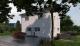 LICHTDURCHFLUTETE STADTVILLA - AKTIONSHAUS Haus kaufen 50321 Brühl Bild thumb