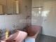 Lichtdurchflutete und gepflegte Etagenwohnung mit Südbalkon in St. Ingbert/Süd zu verkaufen. Wohnung kaufen 66386 St. Ingbert Bild thumb