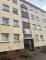 Lichtdurchflutete und gepflegte Etagenwohnung mit Südbalkon in St. Ingbert/Süd zu verkaufen. Wohnung kaufen 66386 St. Ingbert Bild thumb