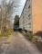 Lichtdurchflutete und gepflegte Etagenwohnung mit Südbalkon in St. Ingbert/Süd zu verkaufen. Wohnung kaufen 66386 St. Ingbert Bild thumb