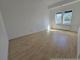 Lichtdurchflutete Wohnung im Dachgeschoss mit hohen Decken, Lift, großer Terrasse und TG Wohnung kaufen 09112 Chemnitz Bild thumb