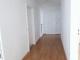 lichtdurchflutetes Wohnen Nähe CCL in Langenhagen Wohnung kaufen 30853 Langenhagen Bild thumb