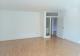 lichtdurchflutetes Wohnen Nähe CCL in Langenhagen Wohnung kaufen 30853 Langenhagen Bild thumb