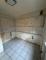 Lichtdurchflutetes Wohnglück in Erkrath-Hochdahl - Ihr neues Zuhause in ruhiger Traumlage! Wohnung kaufen 40699 Erkrath Bild thumb