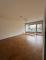 Lichtdurchflutetes Wohnglück in Erkrath-Hochdahl - Ihr neues Zuhause in ruhiger Traumlage! Wohnung kaufen 40699 Erkrath Bild thumb