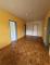 Lichtdurchflutetes Wohnglück in Erkrath-Hochdahl - Ihr neues Zuhause in ruhiger Traumlage! Wohnung kaufen 40699 Erkrath Bild thumb