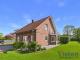 Liebevoll gepflegtes Einfamilienhaus mit Garten in ruhiger Lage von Weilerswist Haus kaufen 53919 Weilerswist Bild thumb