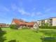 Liebevoll gepflegtes Einfamilienhaus mit Garten in ruhiger Lage von Weilerswist Haus kaufen 53919 Weilerswist Bild thumb