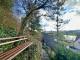 Liebevoll renoviertes Zuhause mit Weserblick Haus kaufen 31860 Emmerthal Bild thumb