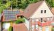 Liebevoll renoviertes Zuhause mit Weserblick Haus kaufen 31860 Emmerthal Bild thumb
