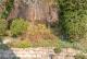 Liebevoll renoviertes Zuhause mit Weserblick Haus kaufen 31860 Emmerthal Bild thumb