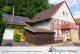 Liebevoll renoviertes Zuhause mit Weserblick Haus kaufen 31860 Emmerthal Bild thumb