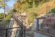Liebevoll renoviertes Zuhause mit Weserblick Haus kaufen 31860 Emmerthal Bild thumb