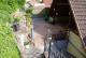 Liebevoll renoviertes Zuhause mit Weserblick Haus kaufen 31860 Emmerthal Bild thumb