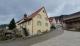 Liebevoll saniertes Wohnhaus ehemals Pfarrhaus Haus kaufen 79429 Malsburg-Marzell Bild thumb
