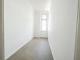 Liebevolle Altbauwohnung Wohnung mieten 99867 Gotha Bild thumb