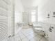 Liebevolle Altbauwohnung Wohnung mieten 99867 Gotha Bild thumb