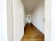 Liebevolle Altbauwohnung Wohnung mieten 99867 Gotha Bild thumb