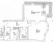 Liebevolle Altbauwohnung Wohnung mieten 99867 Gotha Bild thumb