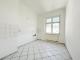 Liebevolle Altbauwohnung Wohnung mieten 99867 Gotha Bild thumb